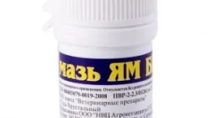 Maść ps bc - pomoc w leczeniu pozbawiania kotów